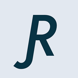 Jan Raap: Webdesigner & Entwickler Logo
