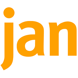 jansass GmbH Logo