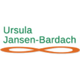 Jansen-Bardach Ursula Praxis für Logopädie Logo