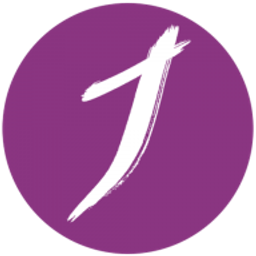 Jansen Garten Logo