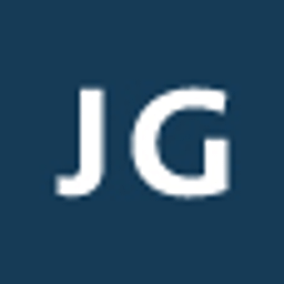 JANSEN & GROLMS STEUERBERATER Partnerschaftsgesellschaft mbB Logo