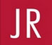 Jansen Rossbach Logo