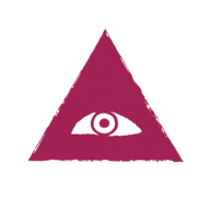 Schmuck - Uhren - Augenoptik Logo