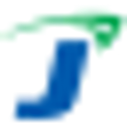 Chr. Janson GmbH Landmaschinenfachbetrieb Logo