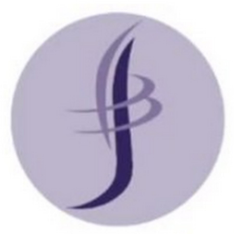 Janson Beauty Logo