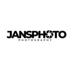 JanSPhoto Fotografie Logo