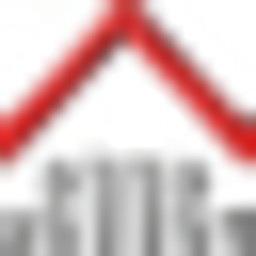 Dachdecker Jan Trilling Logo