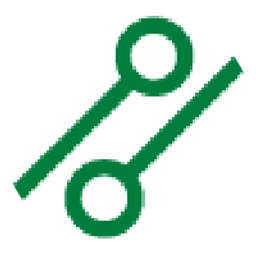 JANtronic GmbH Logo