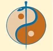 Jantz Reiner Physiotherapie Logo