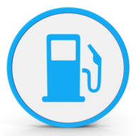 Car Wash Jantzon Logo