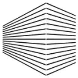 van der Most - Grafik für Kunst und Kultur Logo