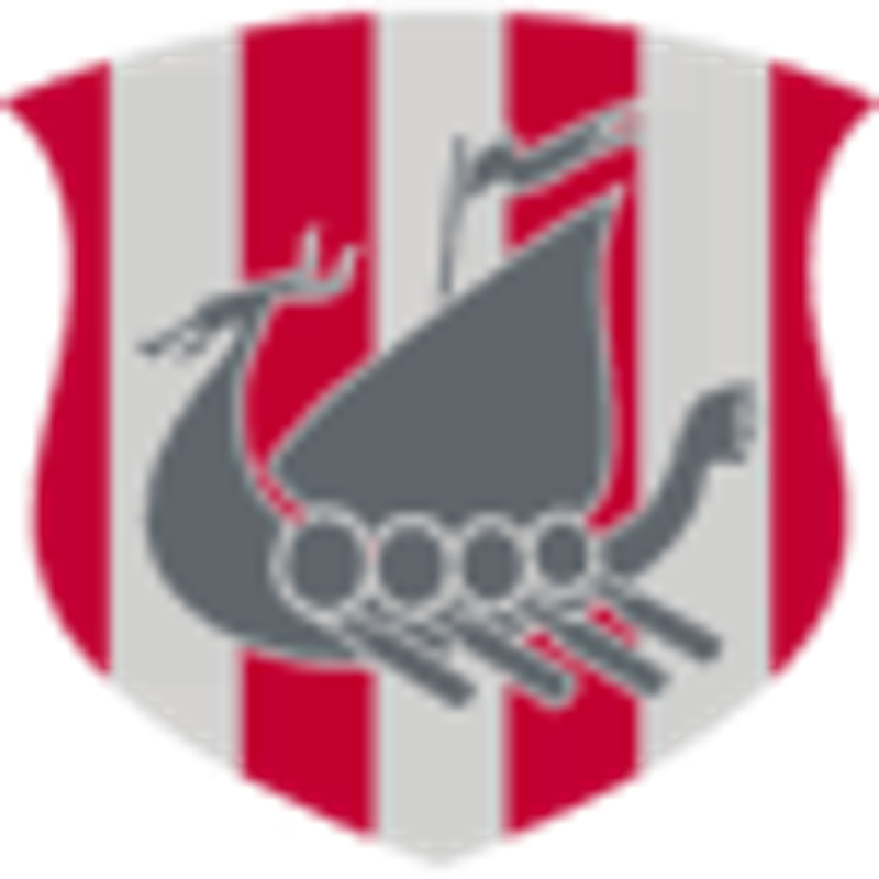 Vanderstorm Ventures GmbH & Co. KG Logo