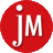 janzenmedien.com Logo