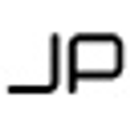 Past Perfect Möbel Logo