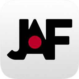 Japan-Fahren Logo