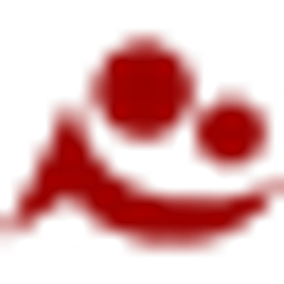 Japanisches Kultur- u. Sprachzentrum e.V. Logo