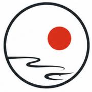 Japankoi Logo