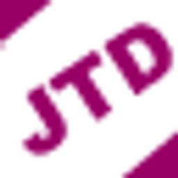Japanteile Dortmund Logo