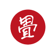 Japanwelt Logo