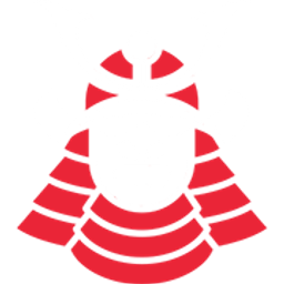 japanwhiskys.com Logo