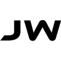 Japanworld Logo