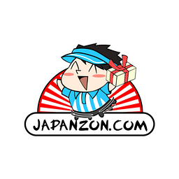Japanzon Logo