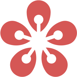Japaventura Logo