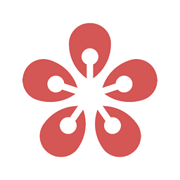 Japaventura Logo