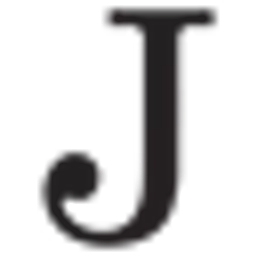 Japebo.at Logo