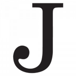 Japebo.no Logo