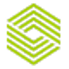 Japedia Consulting & Marketing Logo