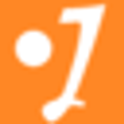 japoto.de Logo