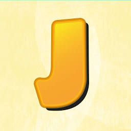 Jappy Logo