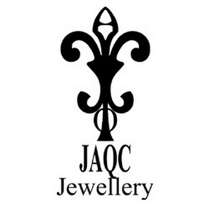 Jaqcjewellery Logo