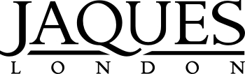 Jaques of London Logo