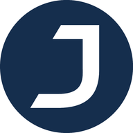 JARA Stahl- und Systembau GmbH Logo