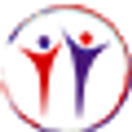 Jarat UG (haftungsbeschränkt) Logo