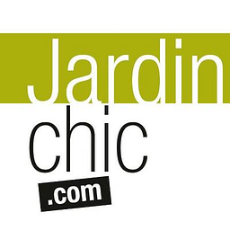 Jardinchic Logo