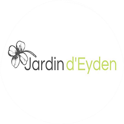 Jardindeyden Logo