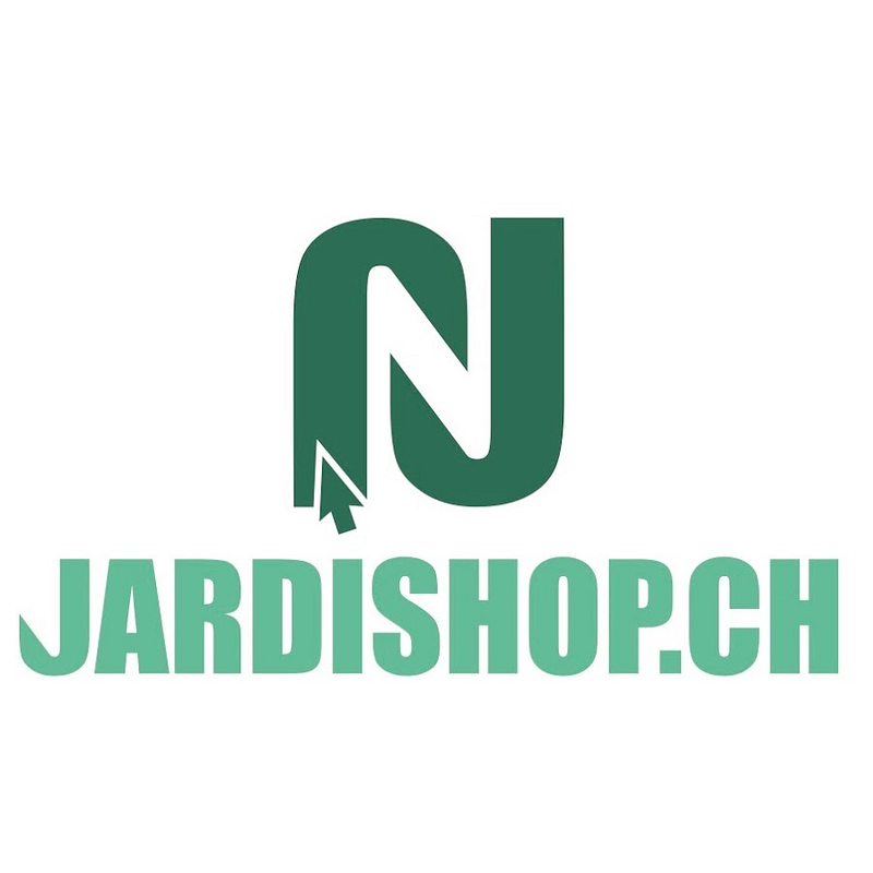 Jardishop Logo