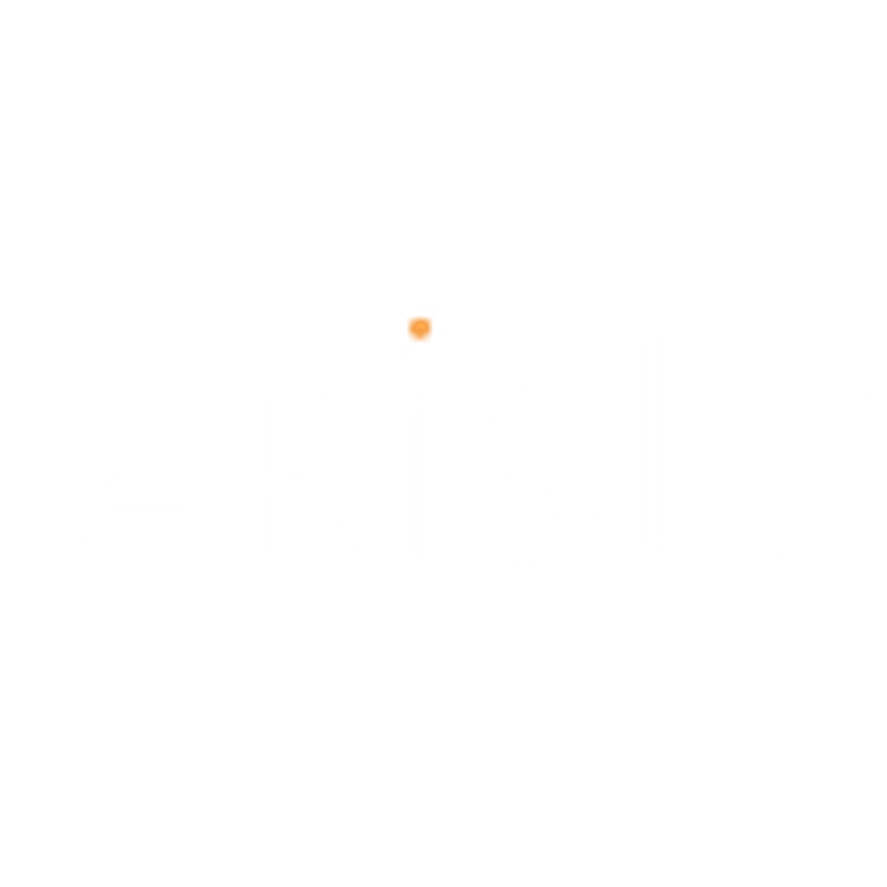 JARI&LE Logo