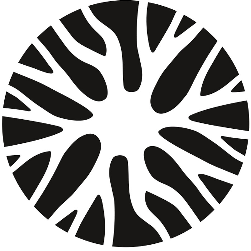 jarmino.de Logo