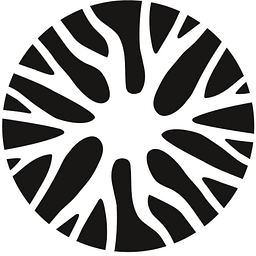 Jarmino Logo