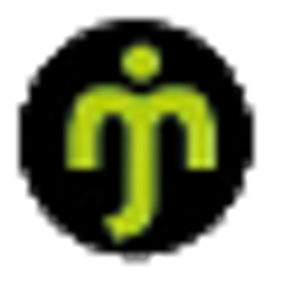 Fotostudio Jarmusch Logo