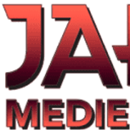 Jaro-Medien GmbH Logo
