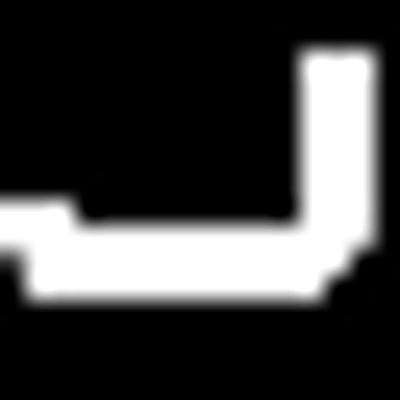 JAROLIFT Logo