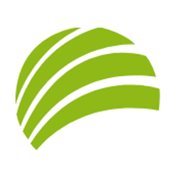 jaromondo.de Logo