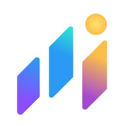 Jarts Logo