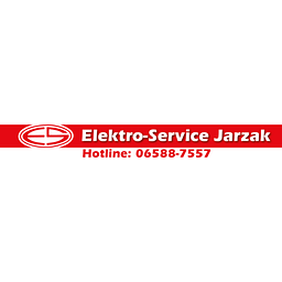 Jarzak Elektro-Service Logo