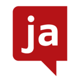 Johann Von Lienen Logo